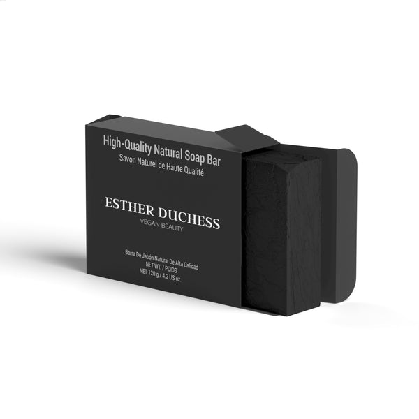 Anti-Pimple Set - Esther Duchess