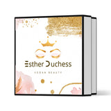 Beauty Kit Surprise - Esther Duchess